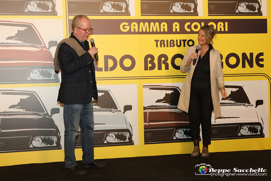 VBS_1712 - Tributo Aldo Brovarone - Nove Lancia Gamma Coupè Collezione Levy.jpg